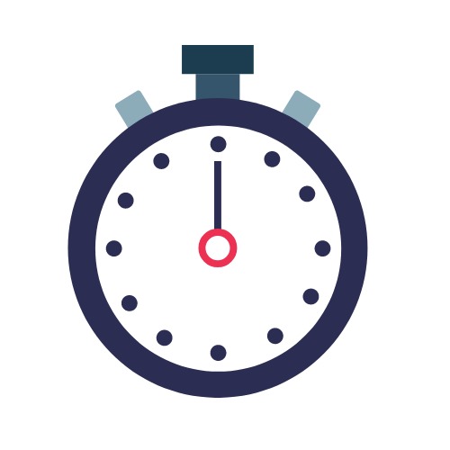 Pneus hiver obligatoires depuis le 1er Novembre : quelles sont les obligations légales ?