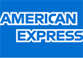 AMEX